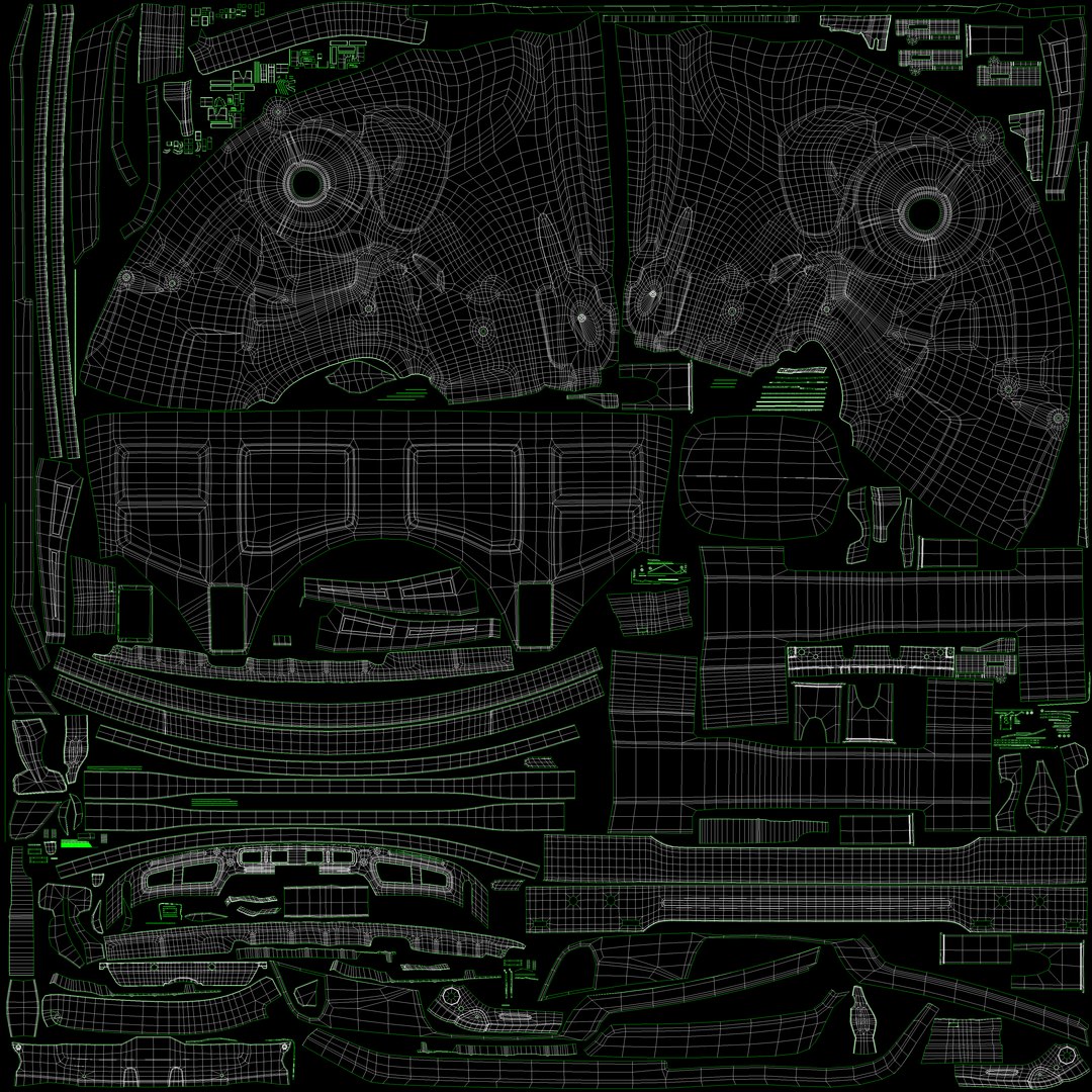 3D Car Engine 2025 v2 model https://p.turbosquid.com/ts-thumb/Gt/DXkj8Z/JT/uv4/png/1746058300/1920x1080/fit_q87/c032ea4582d310fdfde932b8cc4df3d8d8076f2d/uv4.jpg
