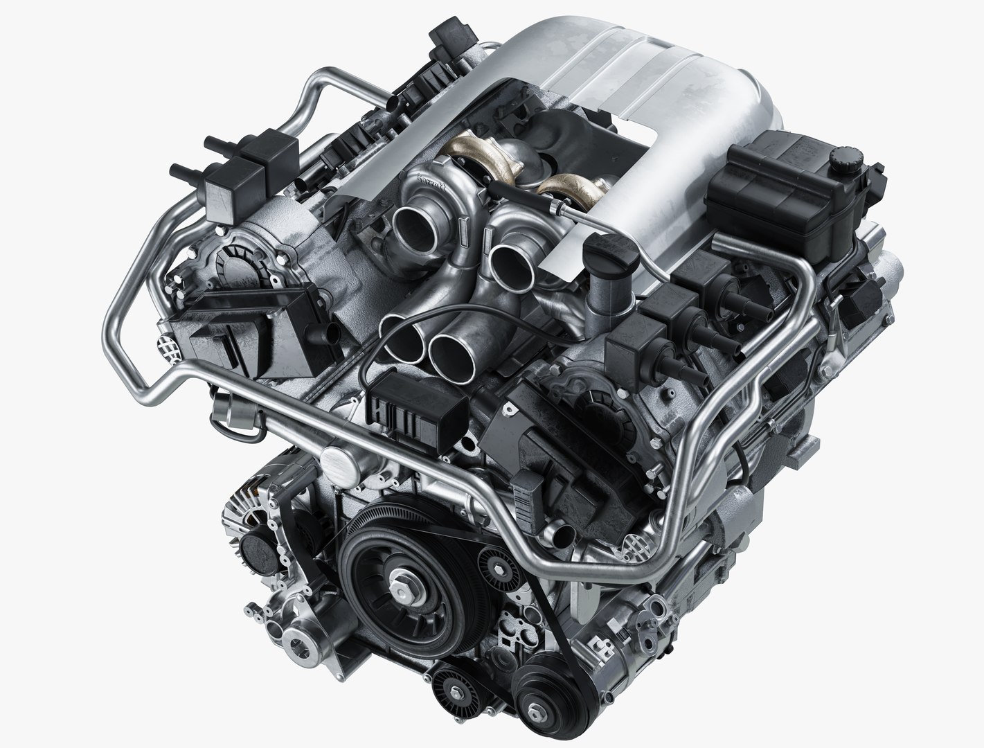 3D Car Engine 2025 v2 model https://p.turbosquid.com/ts-thumb/Gt/DXkj8Z/JU/18/png/1746058219/1920x1080/fit_q87/1cc1a8b04326e888361c14d3031696fcfd647d6d/18.jpg