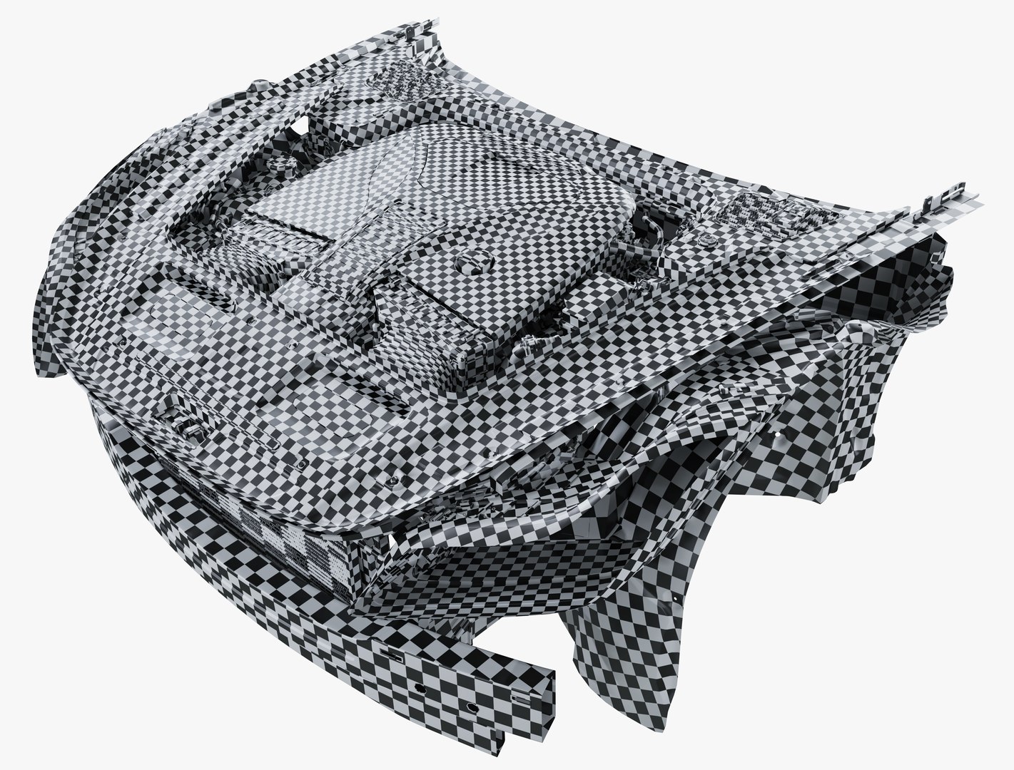 3D Car Engine 2025 v2 model https://p.turbosquid.com/ts-thumb/Gt/DXkj8Z/LV/24/png/1746058273/1920x1080/fit_q87/b929c00e109c6db5a91370746e9d93ed13cf4253/24.jpg