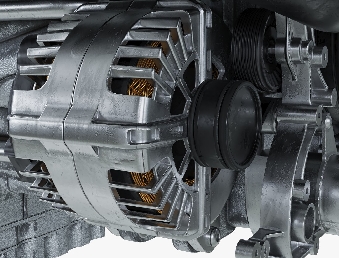 3D Car Engine 2025 v2 model https://p.turbosquid.com/ts-thumb/Gt/DXkj8Z/RM/16/png/1746058226/1920x1080/fit_q87/5fe557d9ee2f0f5fd095f57027ca1a0962af029c/16.jpg