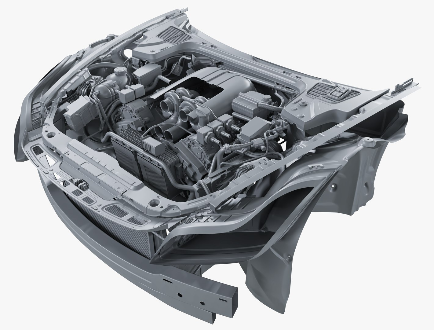 3D Car Engine 2025 v2 model https://p.turbosquid.com/ts-thumb/Gt/DXkj8Z/VB/211/png/1746058269/1920x1080/fit_q87/d7b3bb408ff7e001c49eabfd6705154c326d2560/211.jpg