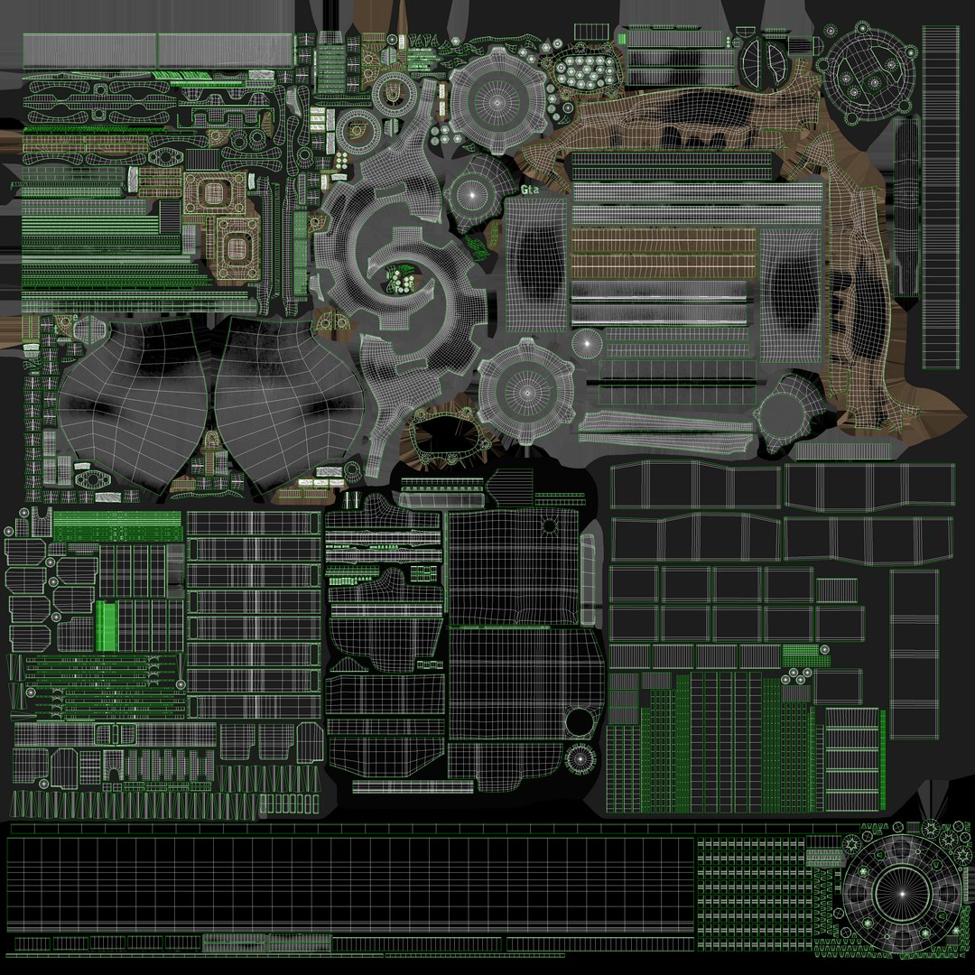 3D Car Engine 2025 v2 model https://p.turbosquid.com/ts-thumb/Gt/DXkj8Z/ZY/uv2/png/1746058306/1920x1080/fit_q87/154bd39c95db8e482c41c7b08b6c64c82cb4227f/uv2.jpg