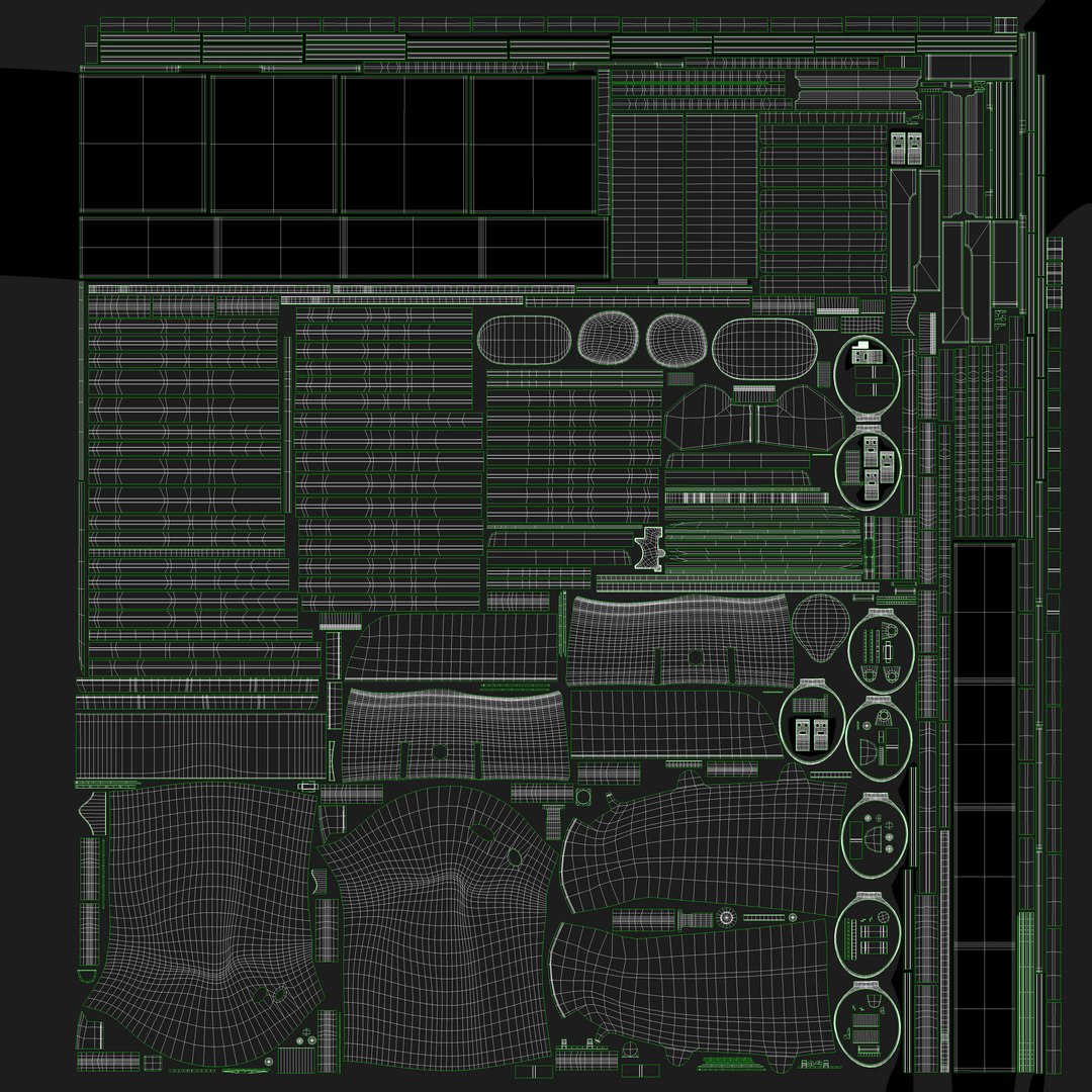 3D Car Engine 2025 v2 model https://p.turbosquid.com/ts-thumb/Gt/DXkj8Z/ba/uv3/png/1746058292/1920x1080/fit_q87/450b50a8b6625d8eb7de40f534a43b6068d8a61a/uv3.jpg