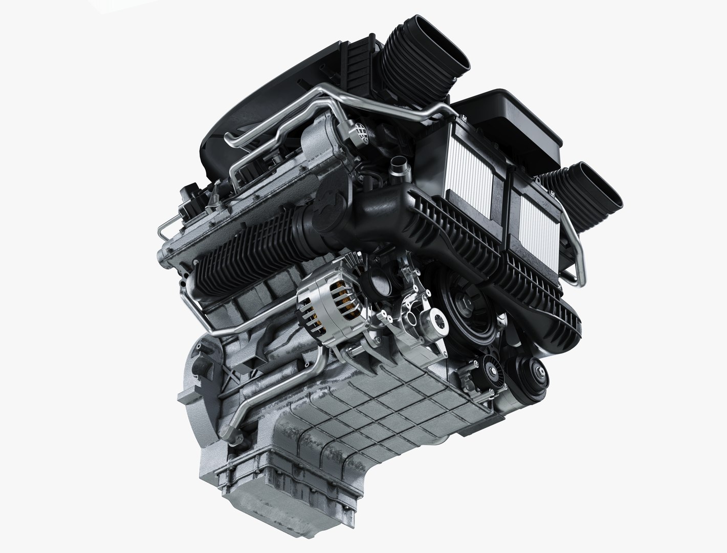 3D Car Engine 2025 v2 model https://p.turbosquid.com/ts-thumb/Gt/DXkj8Z/cg/17/png/1746058204/1920x1080/fit_q87/f9601d4b4290faeec2360607c0c124c411132390/17.jpg
