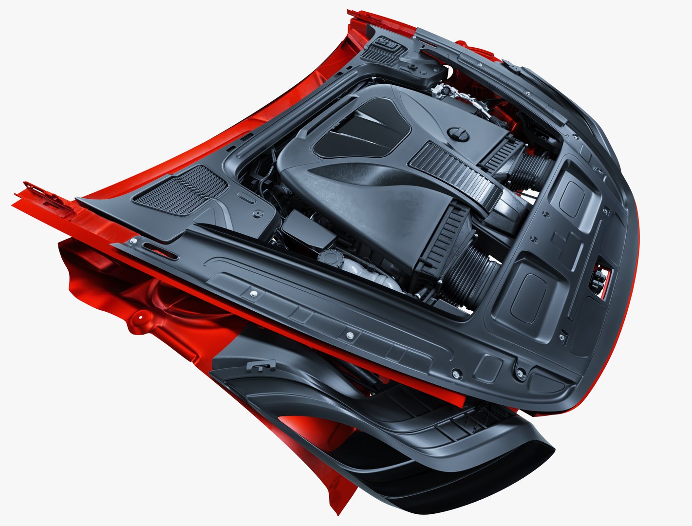 3D Car Engine 2025 v2 model https://p.turbosquid.com/ts-thumb/Gt/DXkj8Z/cq/7/png/1746057997/1920x1080/fit_q87/dbf35e52ee6c5721f7533f41c22e781f69675d70/7.jpg