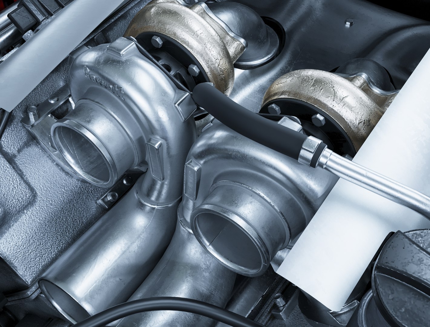 3D Car Engine 2025 v2 model https://p.turbosquid.com/ts-thumb/Gt/DXkj8Z/hg/9/jpg/1746058119/1920x1080/fit_q87/9ae331b5fe3a458a5ecd8c3561a14cdb163af4d7/9.jpg