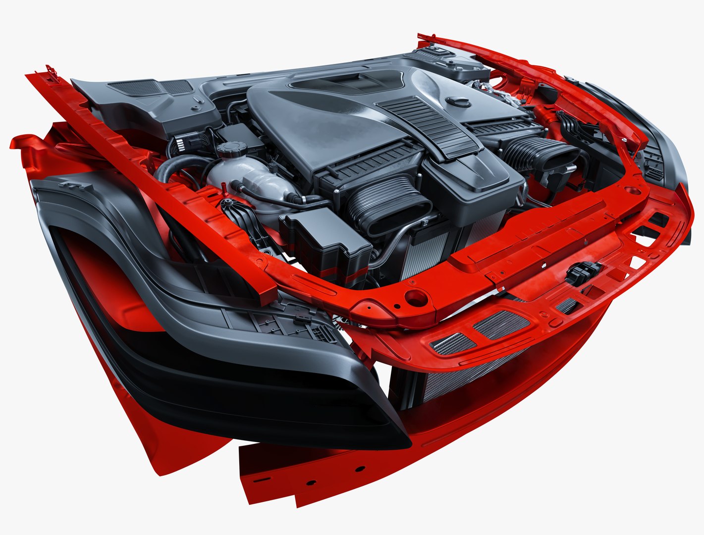 3D Car Engine 2025 v2 model https://p.turbosquid.com/ts-thumb/Gt/DXkj8Z/jn/10/png/1746058005/1920x1080/fit_q87/10f1ef7962665727cfe0c46da22ccee0fc056bf0/10.jpg