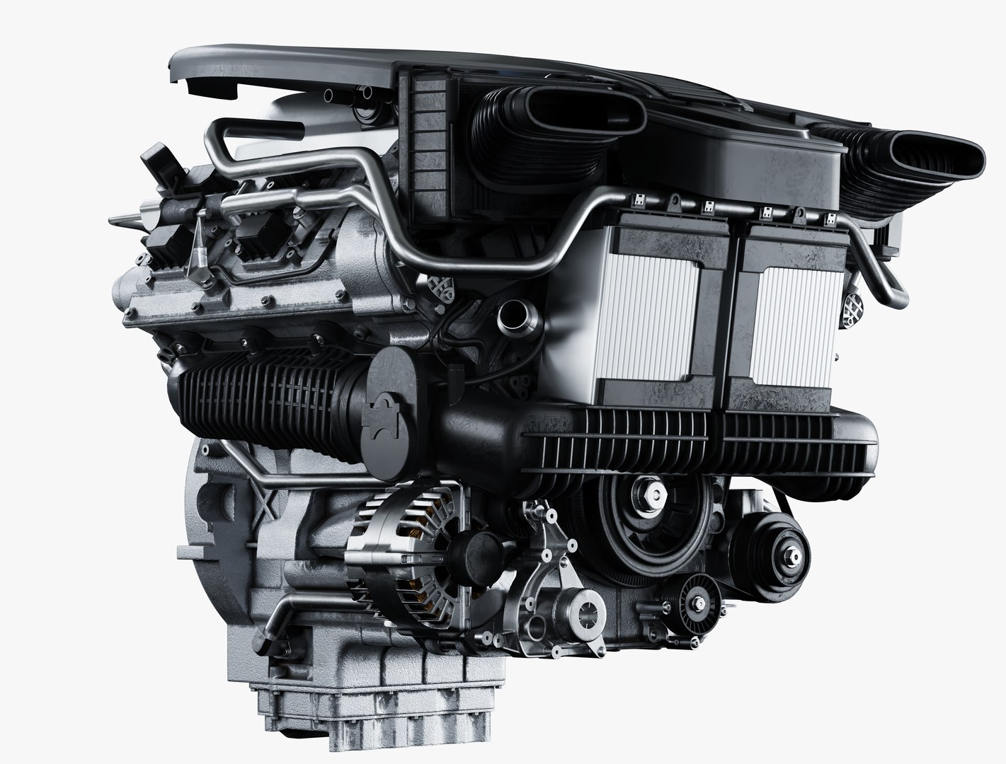 3D Car Engine 2025 v2 model https://p.turbosquid.com/ts-thumb/Gt/DXkj8Z/nP/14/png/1746058189/1920x1080/fit_q87/3186b57ce1829397caf64fd0789488a678ff4645/14.jpg