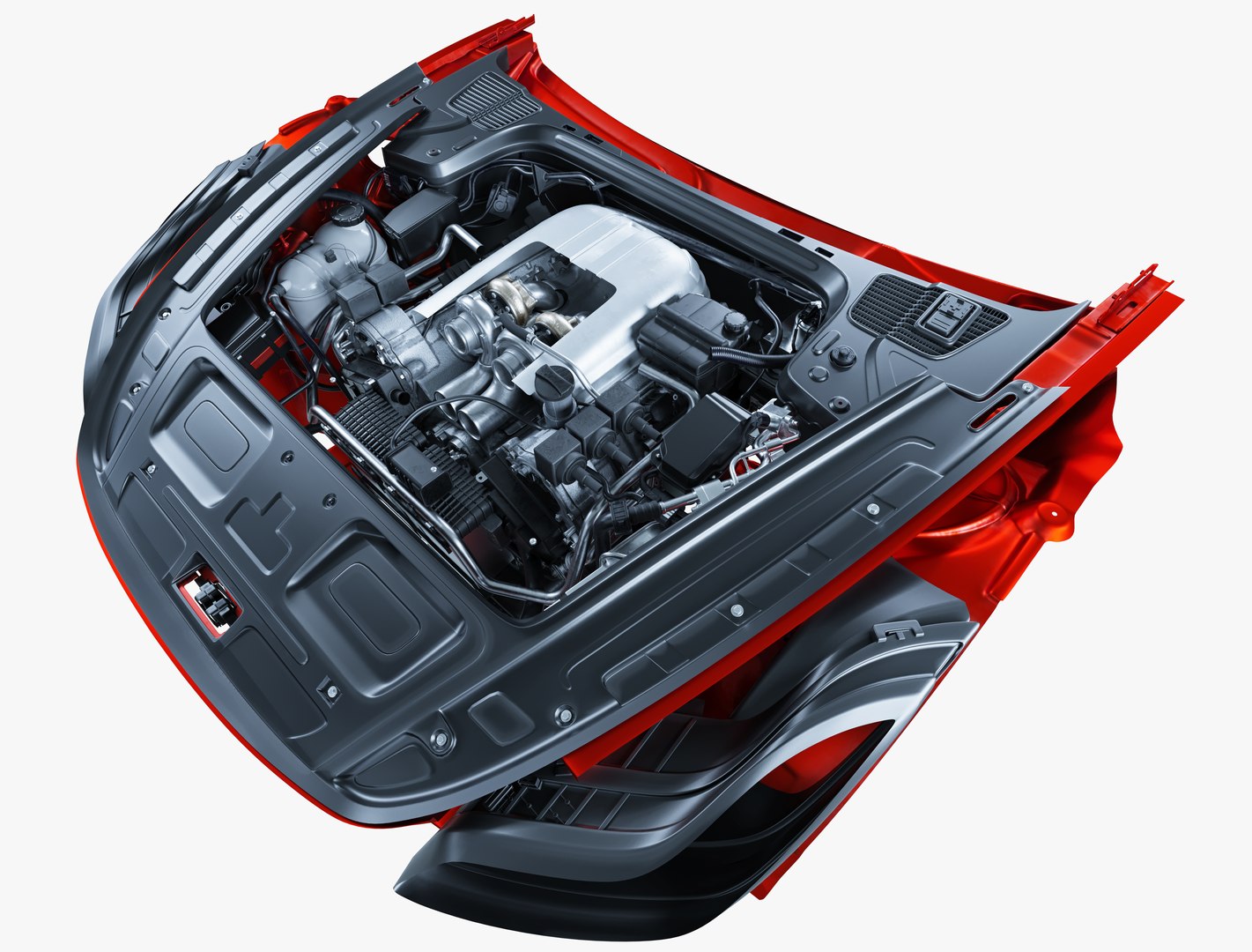3D Car Engine 2025 v2 model https://p.turbosquid.com/ts-thumb/Gt/DXkj8Z/pG/4/png/1746057971/1920x1080/fit_q87/501ecb8c06d59d4534cd374b69b45ef96fbf3840/4.jpg
