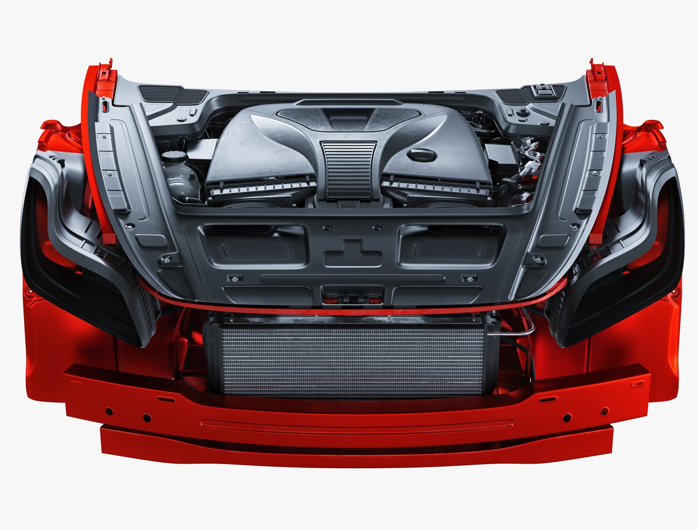 3D Car Engine 2025 v2 model https://p.turbosquid.com/ts-thumb/Gt/DXkj8Z/qI/15/png/1746058020/1920x1080/fit_q87/51ffc3d174bb1b8f64156a1e910bf704530d57cb/15.jpg