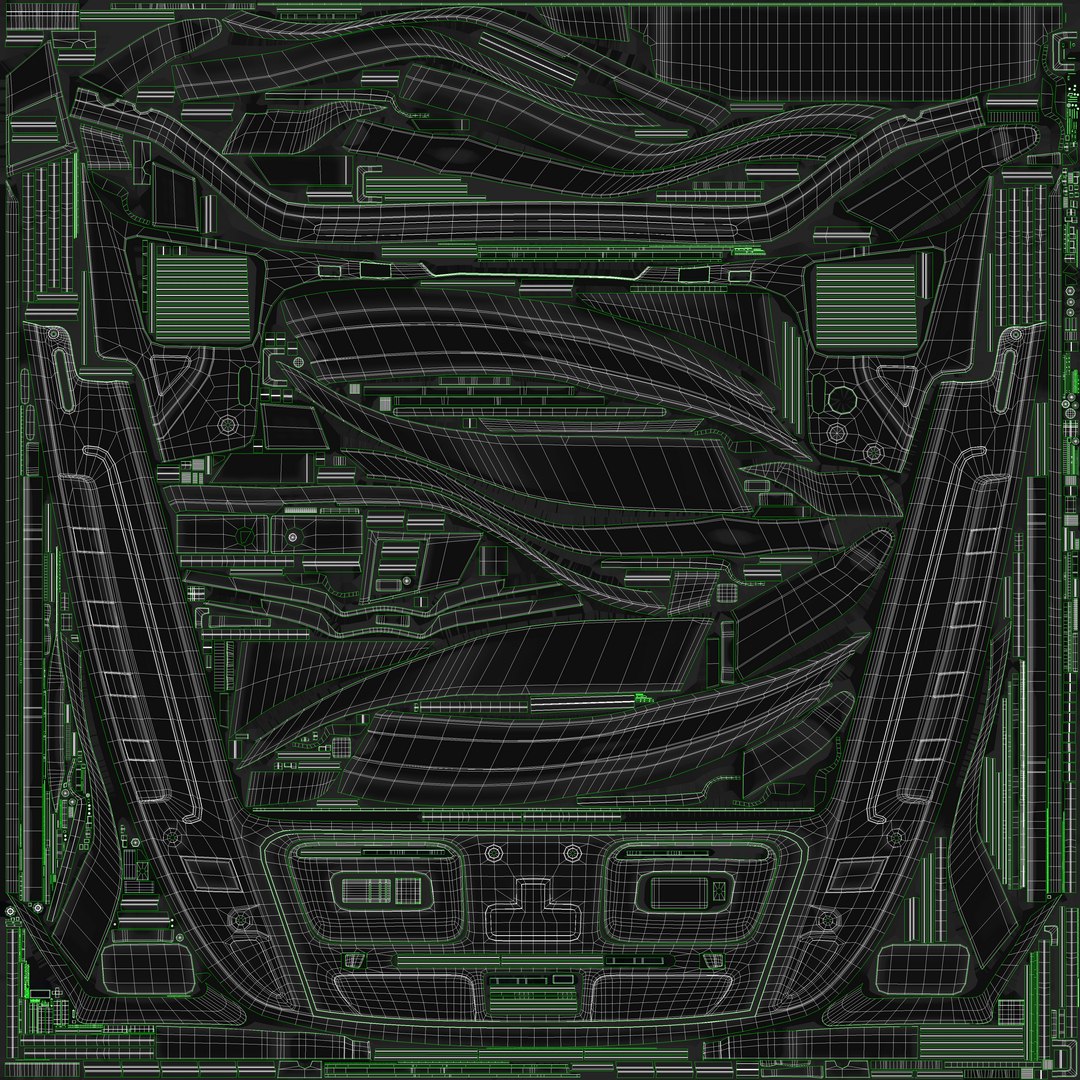 3D Car Engine 2025 v2 model https://p.turbosquid.com/ts-thumb/Gt/DXkj8Z/sb/uv5/png/1746058317/1920x1080/fit_q87/4f70de228363eb2f46d5a1821bb9ece0b454c58c/uv5.jpg