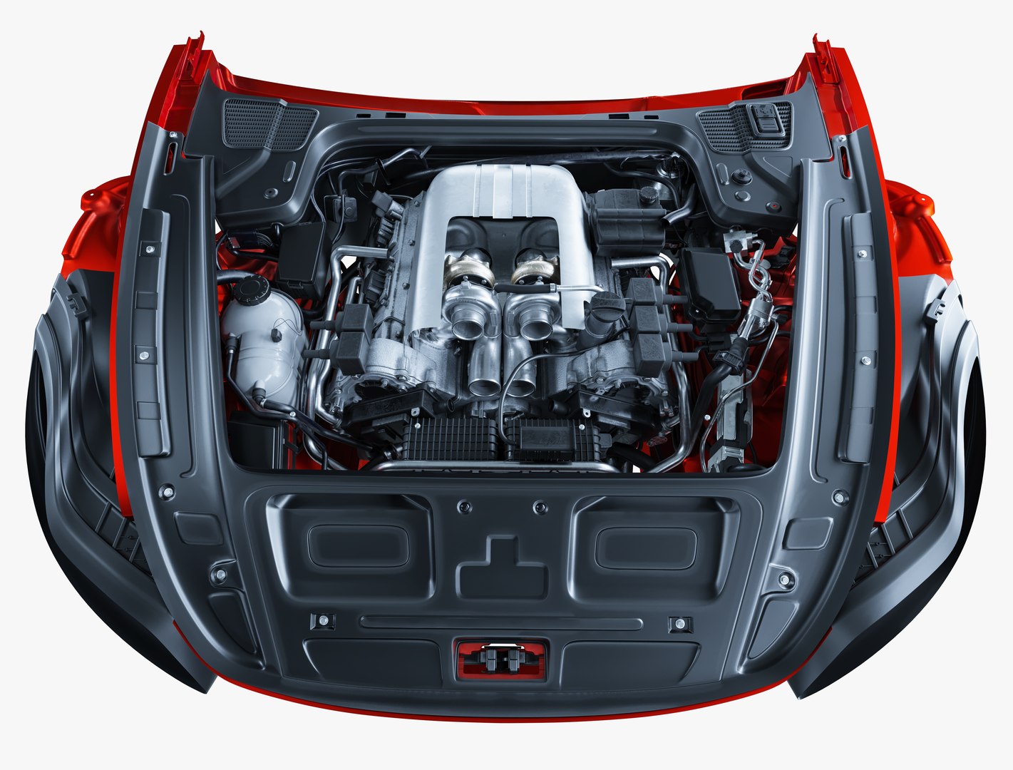 3D Car Engine 2025 v2 model https://p.turbosquid.com/ts-thumb/Gt/DXkj8Z/tv/1/png/1746057955/1920x1080/fit_q87/e223d402f1a30bc5d98c9b82820f47dc15a1ea8e/1.jpg