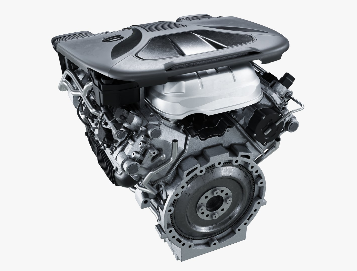 3D Car Engine 2025 v2 model https://p.turbosquid.com/ts-thumb/Gt/DXkj8Z/ug/13/png/1746058168/1920x1080/fit_q87/143c65e1eedeed05f2c275c40e80790976c1238b/13.jpg