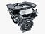 Moteur de voiture 2025 v2
