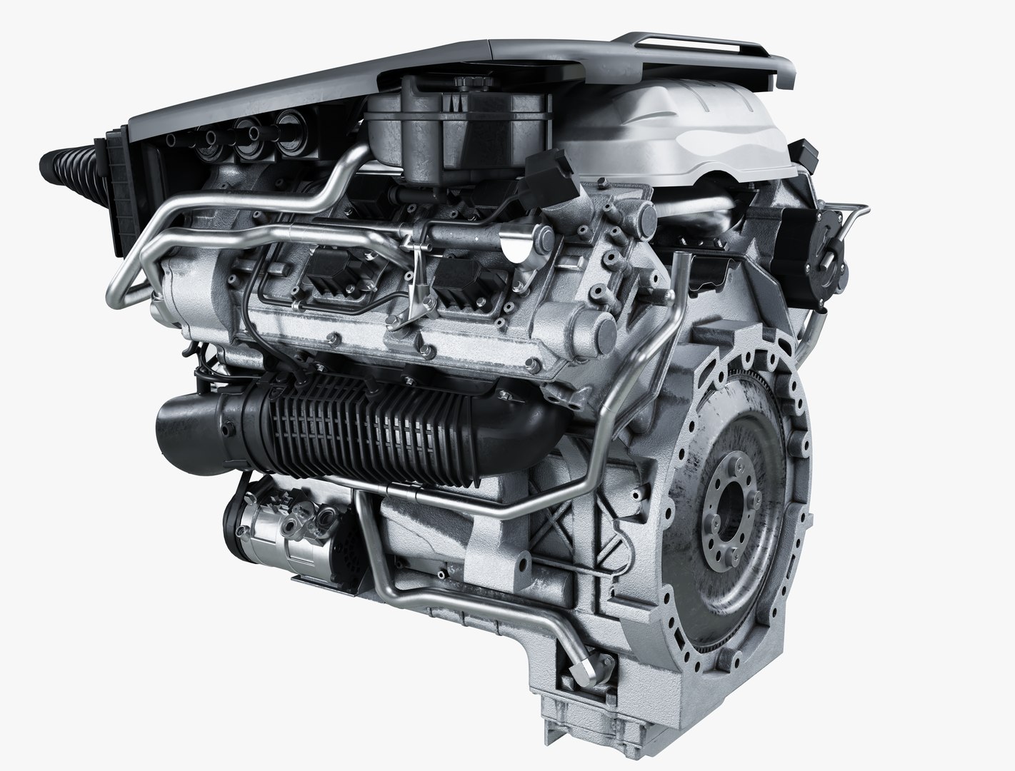 3D Car Engine 2025 v2 model https://p.turbosquid.com/ts-thumb/Gt/DXkj8Z/uh/12/png/1746058158/1920x1080/fit_q87/7bfa47915855fdf482ae82a59d9d662dd0759b47/12.jpg