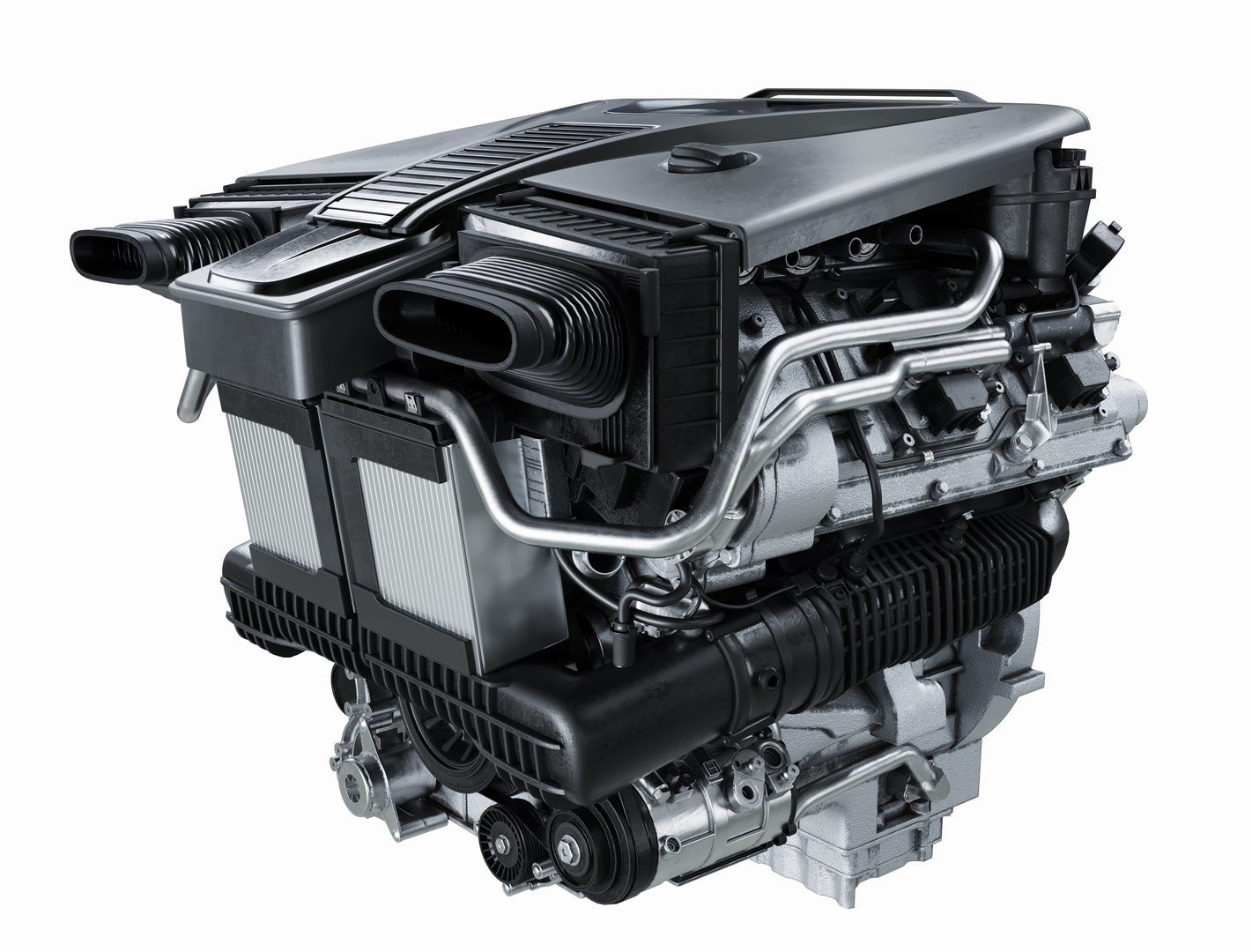 3D Car Engine 2025 v2 model https://p.turbosquid.com/ts-thumb/Gt/DXkj8Z/xj/11/png/1746058143/1920x1080/fit_q87/a55f0780369483f6e36d7f62d34a8a499500020f/11.jpg