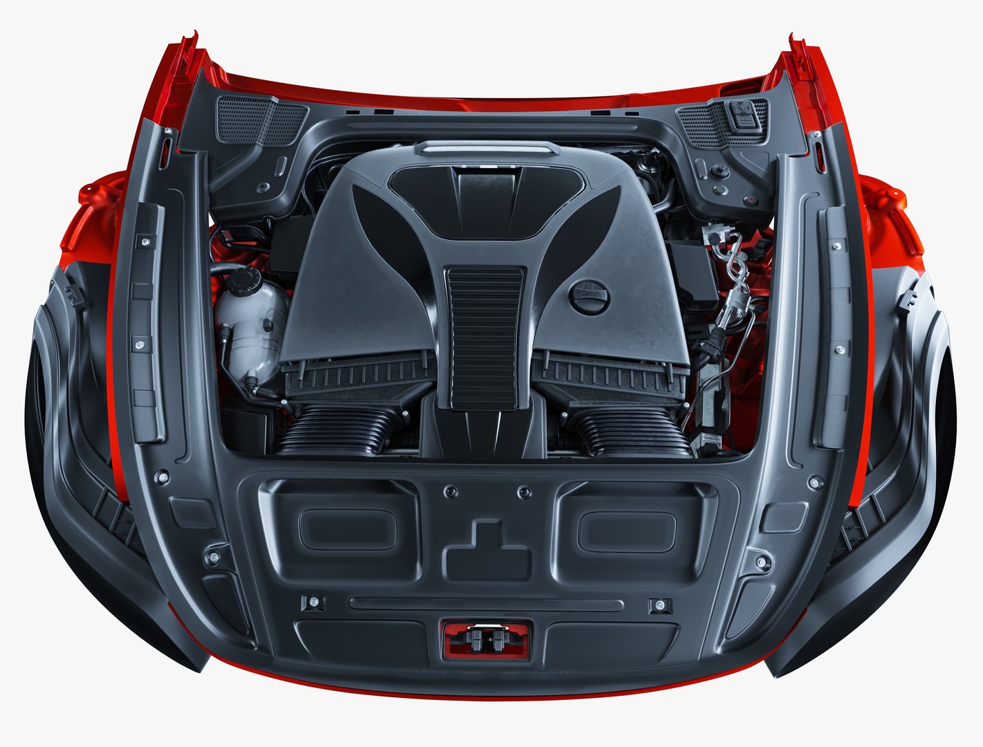 3D Car Engine 2025 v2 model https://p.turbosquid.com/ts-thumb/Gt/DXkj8Z/yj/2/png/1746057955/1920x1080/fit_q87/06f92a27867ab885e2957fdb45350866ac09784c/2.jpg