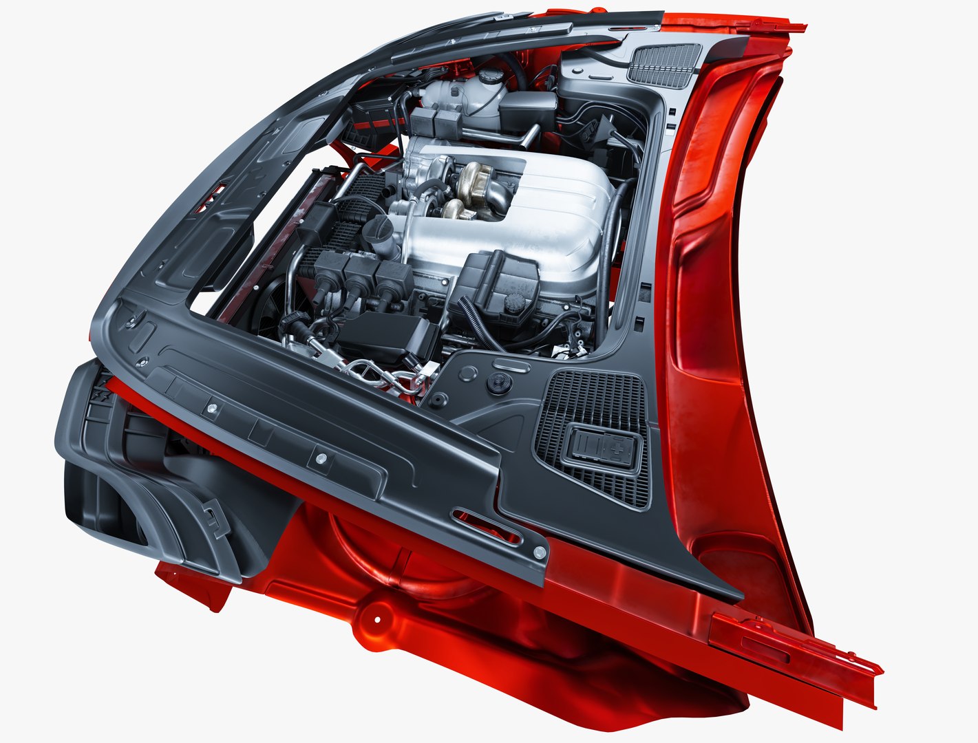 3D Car Engine 2025 v2 model https://p.turbosquid.com/ts-thumb/Gt/DXkj8Z/zN/6/png/1746057989/1920x1080/fit_q87/a7364b1d91f7e71c7ad3c632543cd88f65d90ae6/6.jpg