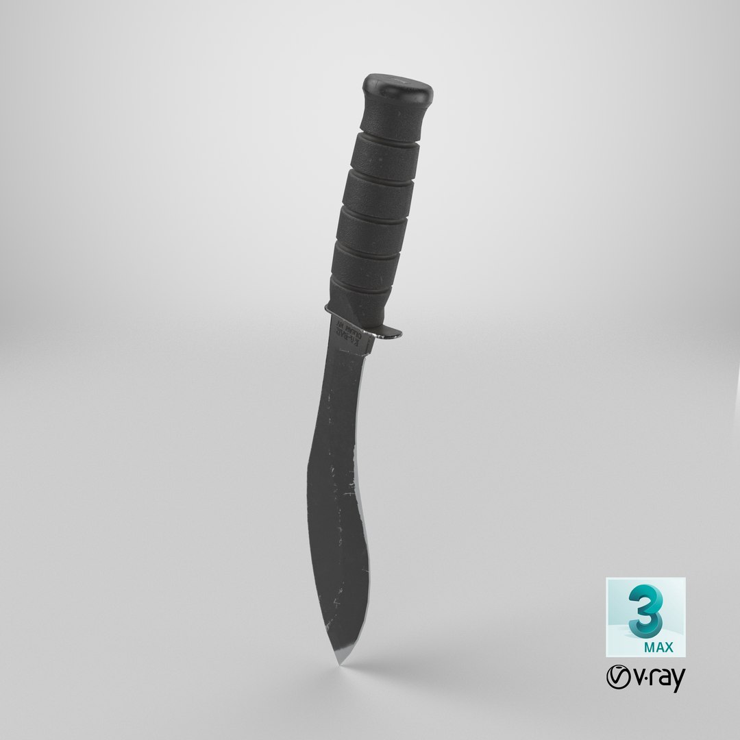Tactical Combat Kukri Machete Used 3D Model 3D model https://p.turbosquid.com/ts-thumb/Gt/Dxal0L/2V/stemcell_max_vray_render/png/1710540319/1920x1080/fit_q87/dc785b01a74ee1ae3955dc5753f7aad6b8b2f3a3/stemcell_max_vray_render.jpg