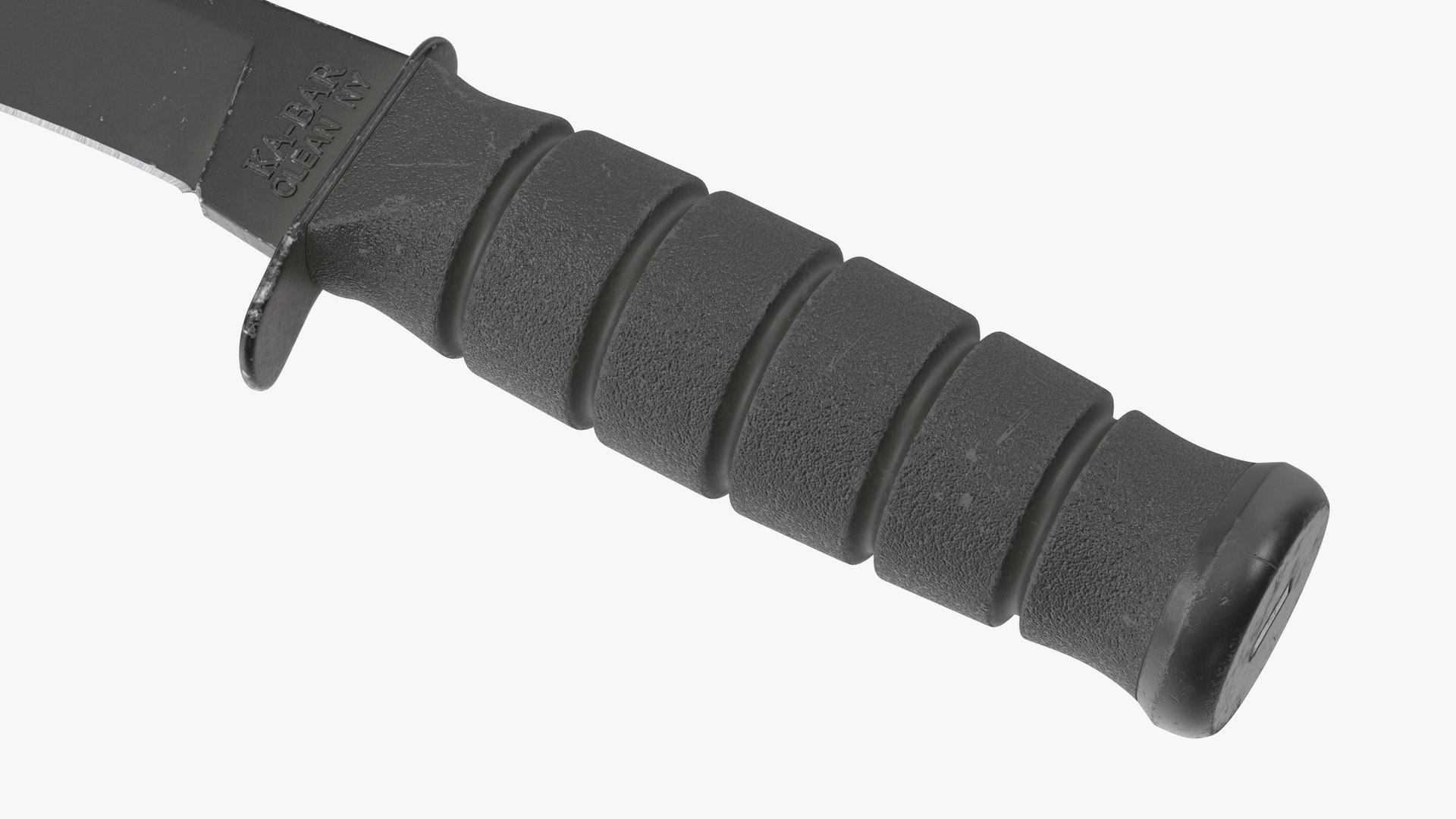 Tactical Combat Kukri Machete Used 3D Model 3D model https://p.turbosquid.com/ts-thumb/Gt/Dxal0L/5v/6/jpg/1708019284/1920x1080/fit_q87/60cd287195bc2b156614df3aeee3721c7faccd2e/6.jpg