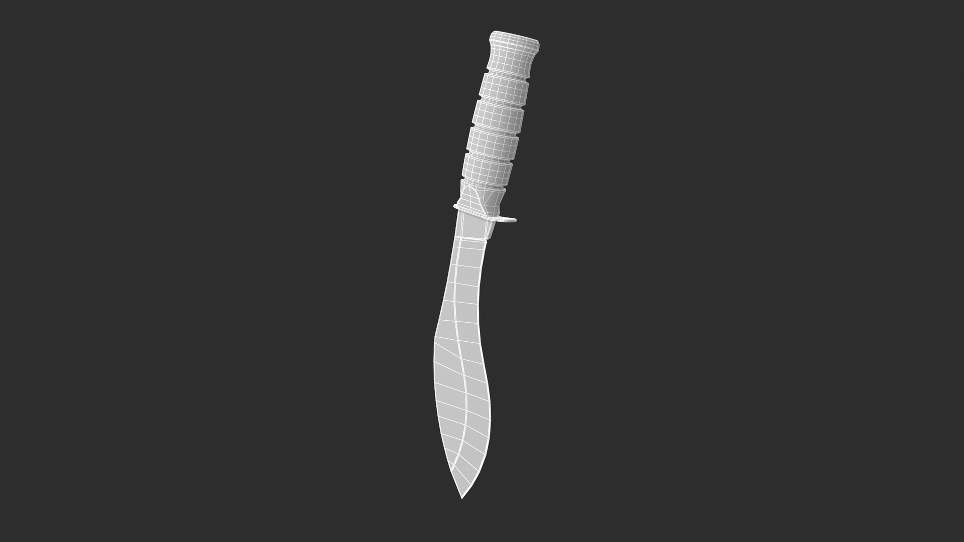 Tactical Combat Kukri Machete Used 3D Model 3D model https://p.turbosquid.com/ts-thumb/Gt/Dxal0L/Mn/machete_gr/jpg/1708019210/1920x1080/turn_fit_q99/469b2895bb389732c1b9664c78fdbbf1db68c57e/machete_gr-1.jpg