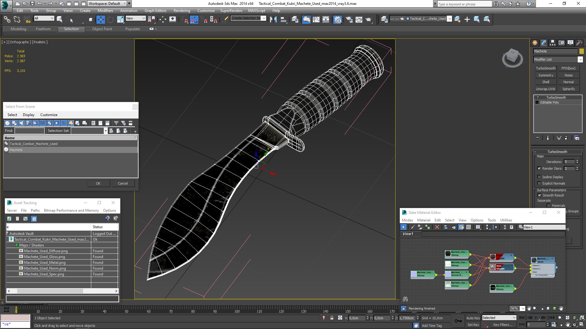 Tactical Combat Kukri Machete Used 3D Model 3D model https://p.turbosquid.com/ts-thumb/Gt/Dxal0L/fb/scene/jpg/1708019345/1920x1080/fit_q87/8192a6251d8141e33b6c08f9f089d31955405a15/scene.jpg