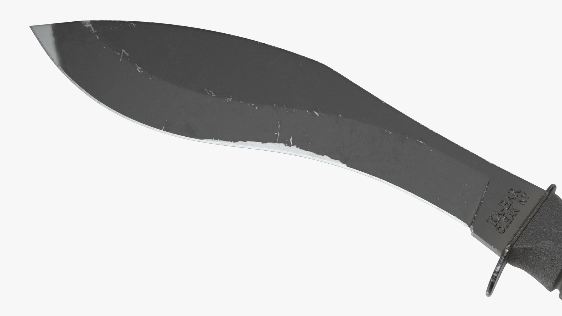 Tactical Combat Kukri Machete Used 3D Model 3D model https://p.turbosquid.com/ts-thumb/Gt/Dxal0L/kW/7/jpg/1708019285/1920x1080/fit_q87/3db1229974db36934979f83de28fadd7e774fc8e/7.jpg