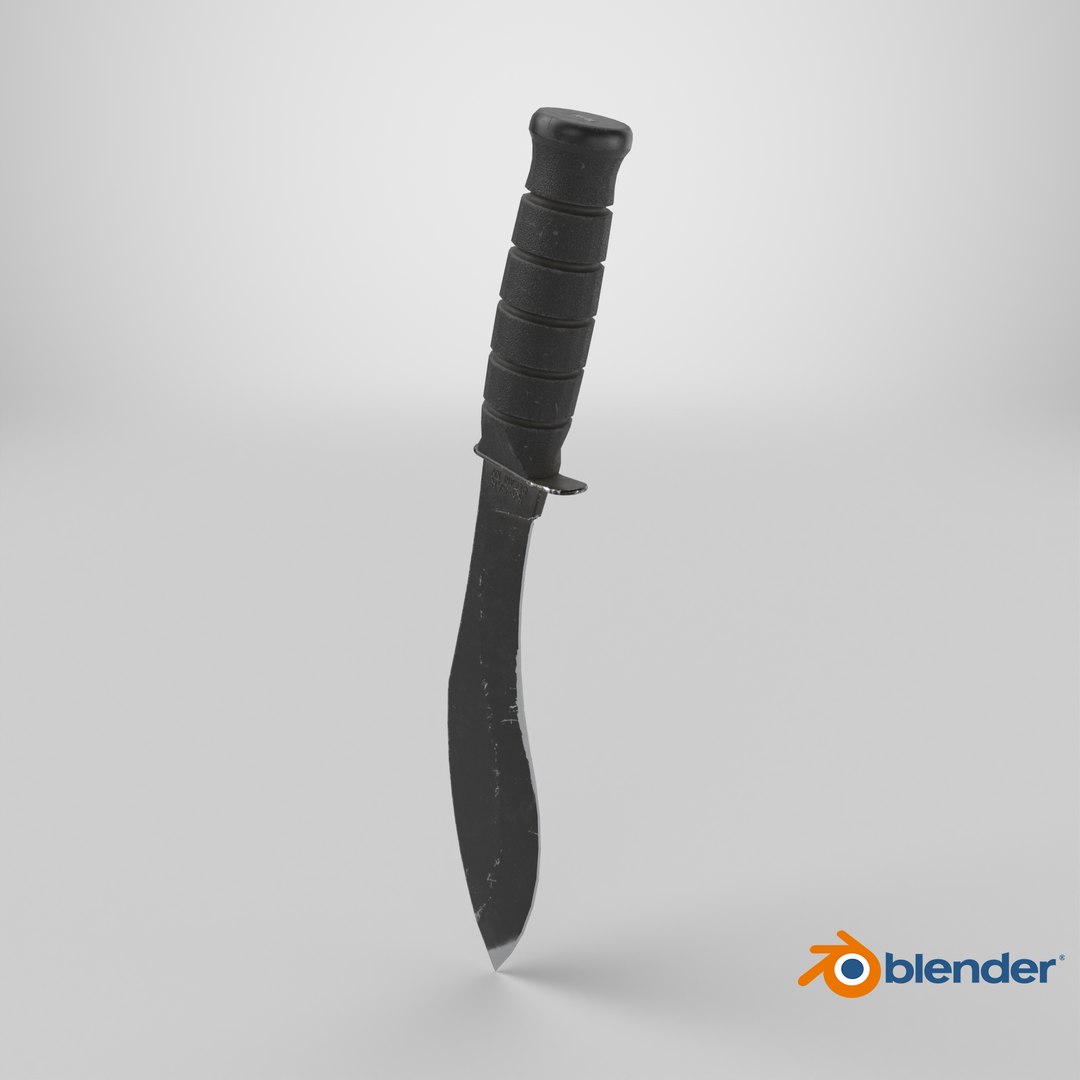 Tactical Combat Kukri Machete Used 3D Model 3D model https://p.turbosquid.com/ts-thumb/Gt/Dxal0L/w5/stemcell_blender_cycles_render/png/1710540309/1920x1080/fit_q87/284acb7da42e4283602dec6017101b5853275316/stemcell_blender_cycles_render.jpg