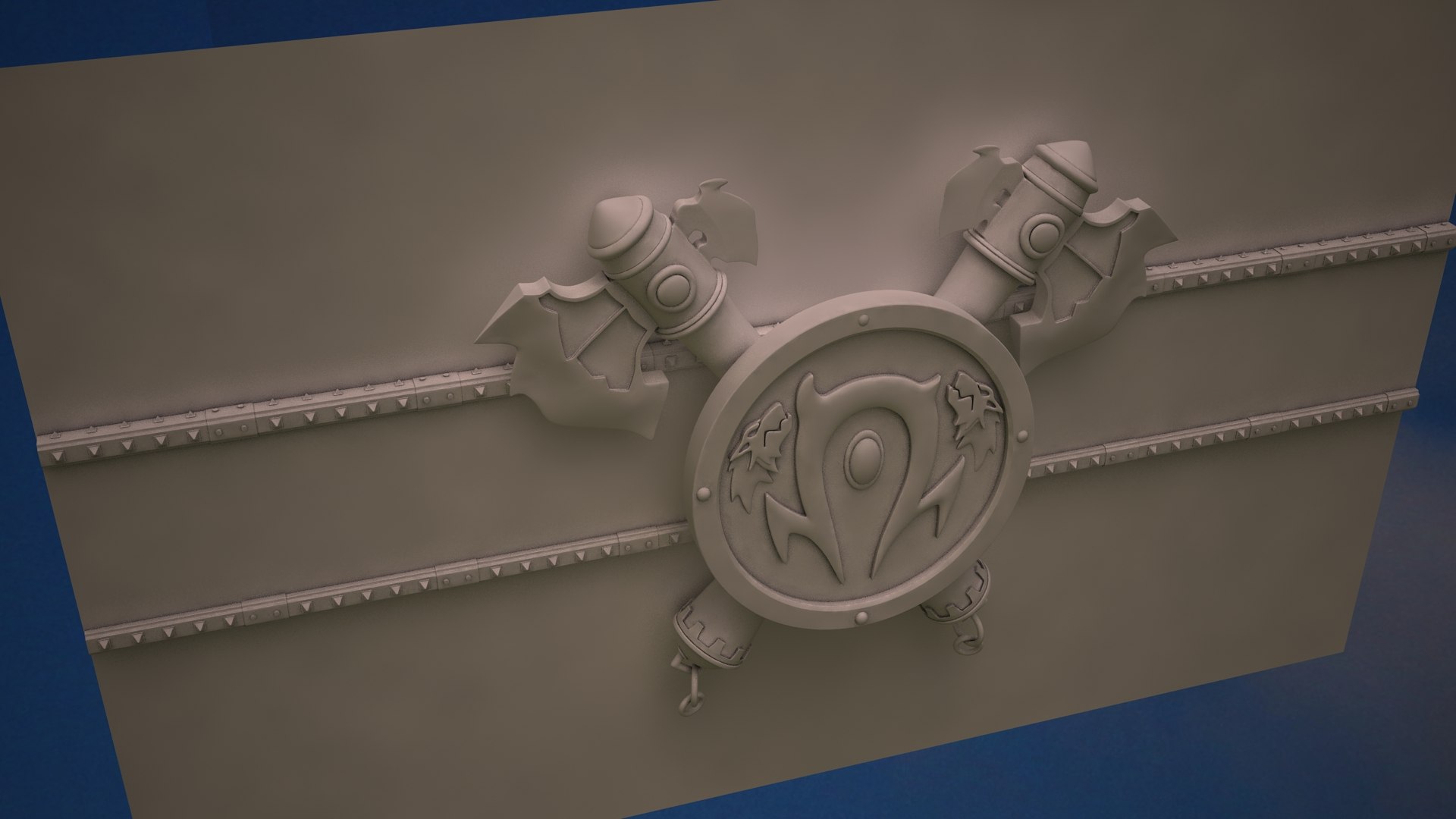 3d model of horde https://p.turbosquid.com/ts-thumb/Gt/IJPYOy/C9vFC3WD/horde3/jpg/1420154267/1920x1080/fit_q87/52eb017abad3aee48340f354b8c45cf593077391/horde3.jpg