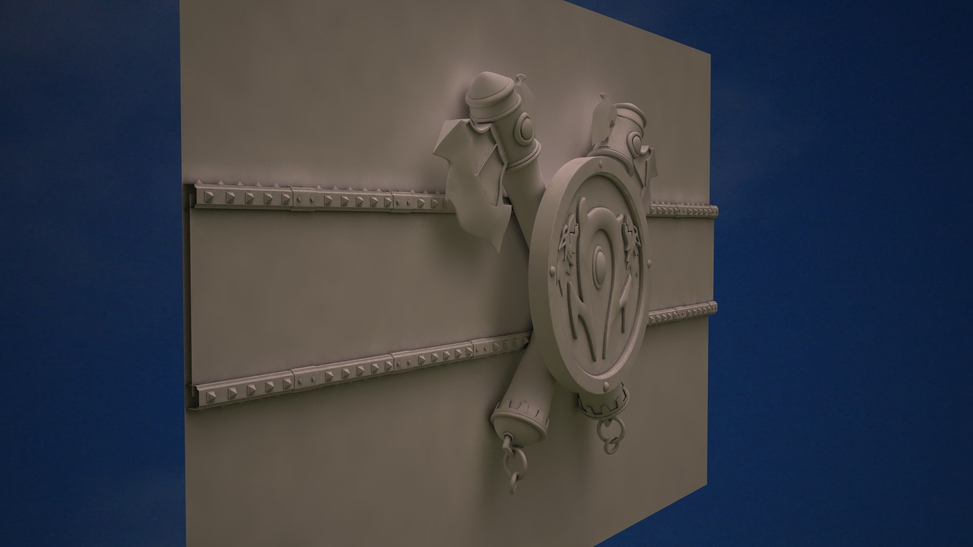 3d model of horde https://p.turbosquid.com/ts-thumb/Gt/IJPYOy/nlncX40r/horde4/jpg/1420154278/1920x1080/fit_q87/a6134b5966897a31ff3aacb8acc433dbeee0dc1e/horde4.jpg
