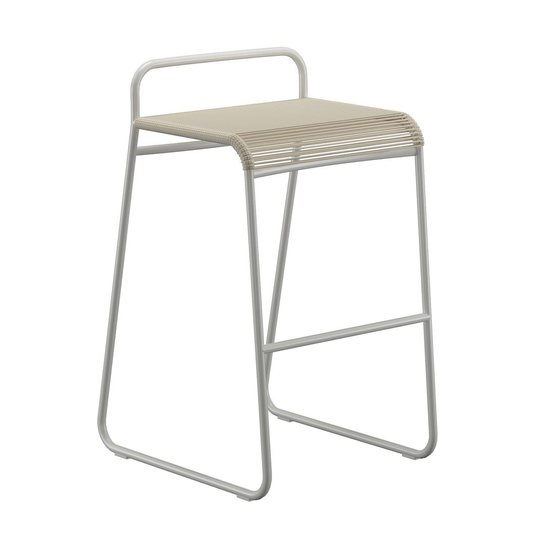 HARP 350 barstool 3D https://p.turbosquid.com/ts-thumb/Gt/IRha31/Cx/picture2/jpg/1646585451/1920x1080/fit_q87/cb172079d6c3f527d377391d13fbd72e9386d846/picture2.jpg