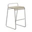 HARP 350 barstool