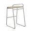 HARP 350 barstool