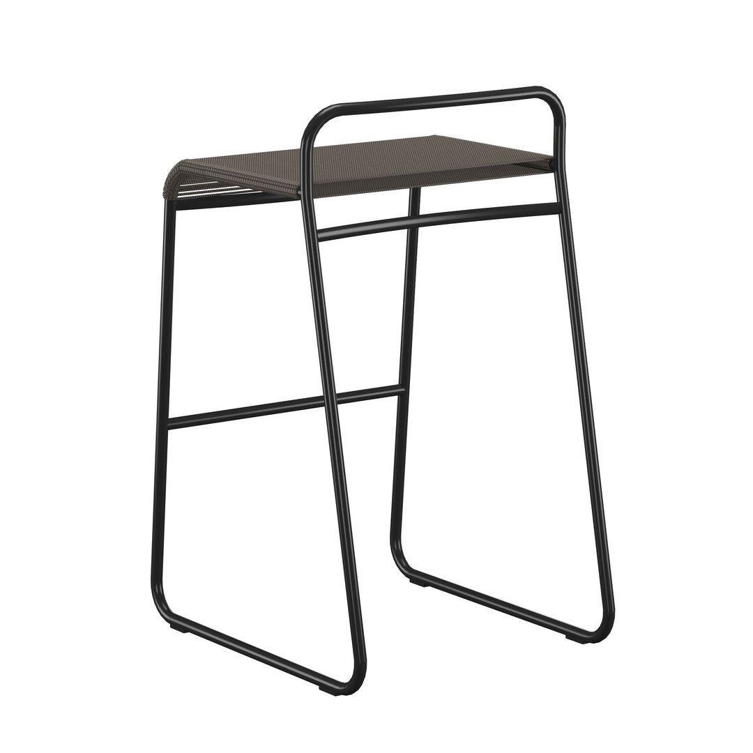 HARP 350 barstool 3D https://p.turbosquid.com/ts-thumb/Gt/IRha31/ZH/picture4/jpg/1646585449/1920x1080/fit_q87/b455b0ba273954754774188b74ba4e67be42dd2d/picture4.jpg