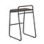 HARP 350 barstool