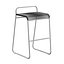 HARP 350 barstool
