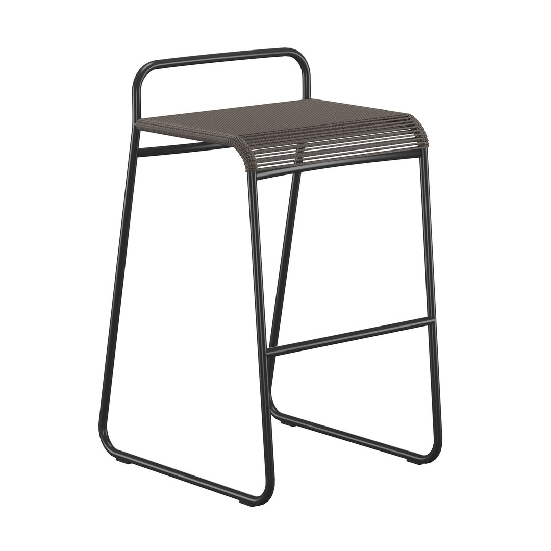 HARP 350 barstool 3D https://p.turbosquid.com/ts-thumb/Gt/IRha31/et/picture1/jpg/1646585450/1920x1080/fit_q87/7549ace91d8b42b6818cf8bf6d90c3dd18dfb304/picture1.jpg
