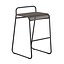HARP 350 barstool