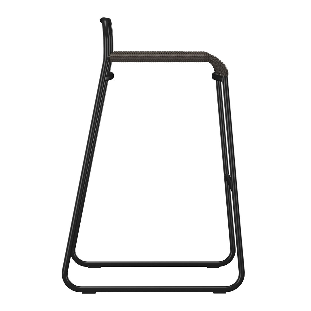 HARP 350 barstool 3D https://p.turbosquid.com/ts-thumb/Gt/IRha31/kM/picture5/jpg/1646585450/1920x1080/fit_q87/ccd0f31565abd61ab7eb4253ae0621d40645df94/picture5.jpg