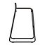 HARP 350 barstool