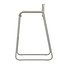 HARP 350 barstool