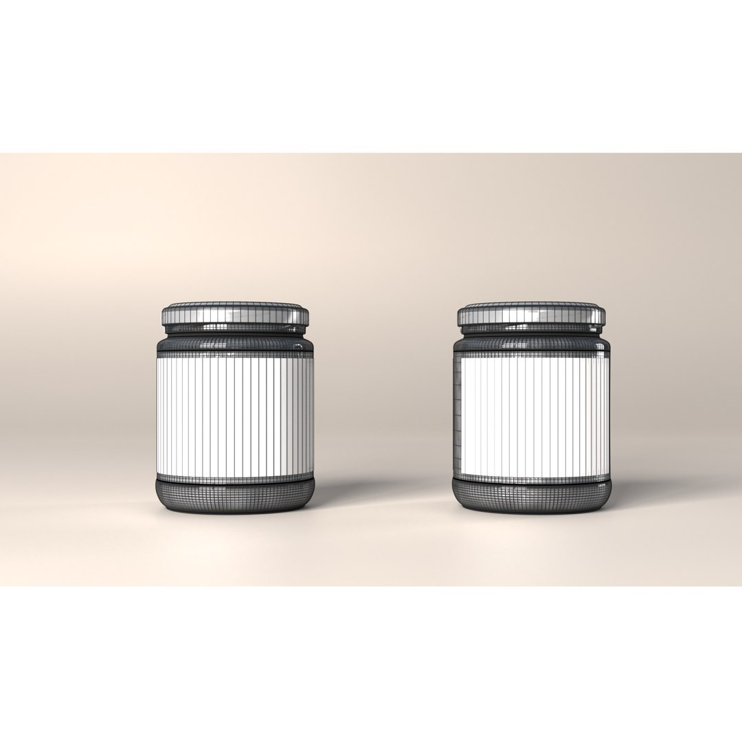 jam jar cherries apricot model https://p.turbosquid.com/ts-thumb/Gt/KVuQjS/2INyeoTa/4/png/1541156705/1920x1080/fit_q87/bcbd4c8c7b2825a02464bf659c4b768f73e98f01/4.jpg
