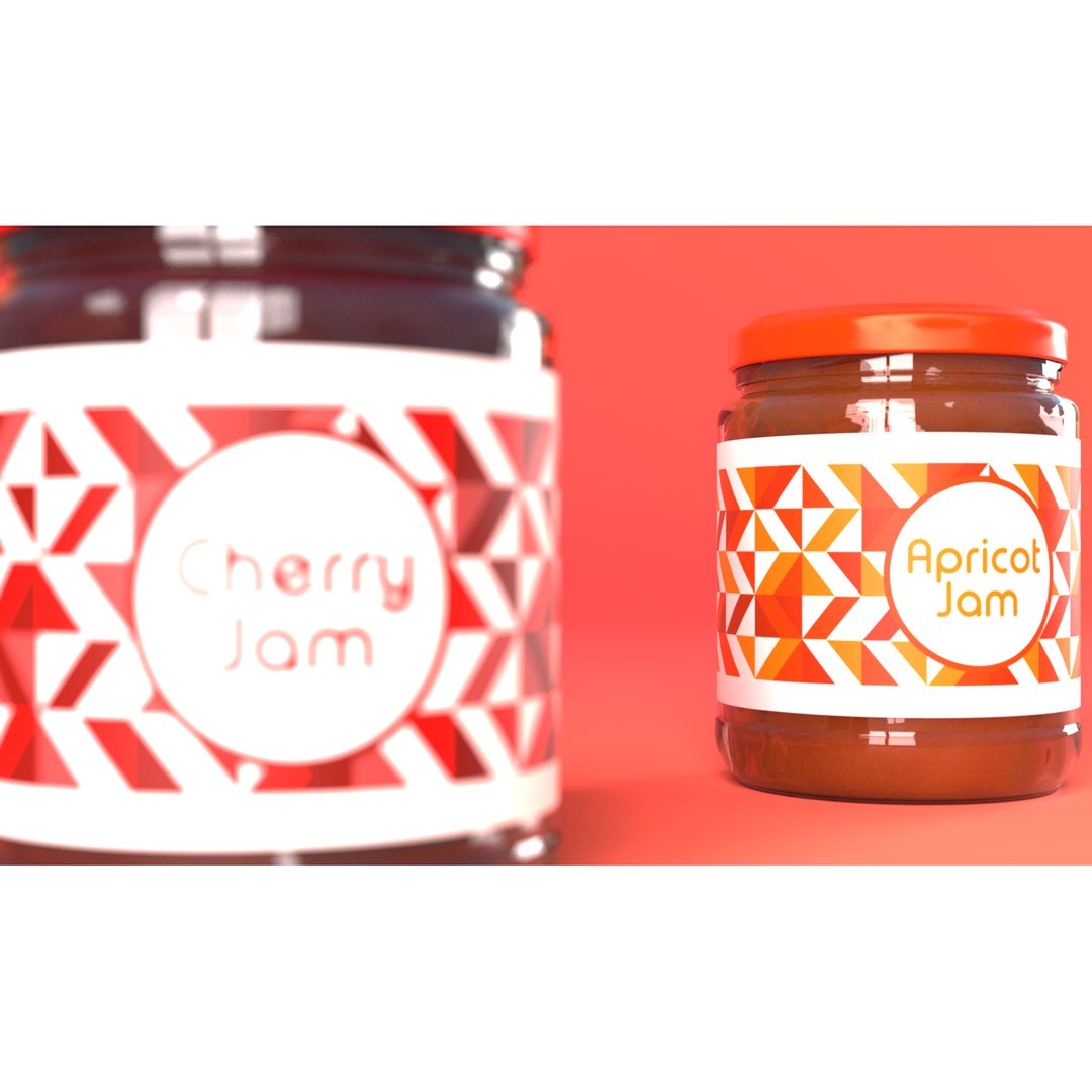 jam jar cherries apricot model https://p.turbosquid.com/ts-thumb/Gt/KVuQjS/4NXFrUEh/2/png/1541156705/1920x1080/fit_q87/a9712add885773071d0a0f31efd594e4023a1423/2.jpg