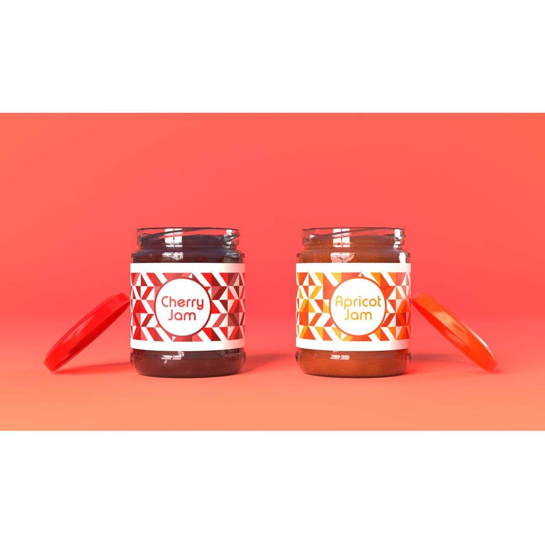 jam jar cherries apricot model https://p.turbosquid.com/ts-thumb/Gt/KVuQjS/7IjTrDRZ/5/png/1541156705/1920x1080/fit_q87/bb1fc97c098b2123e68b11113b9a5975e84afd5c/5.jpg