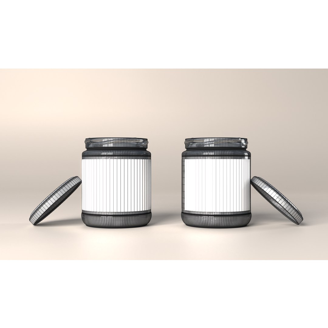 jam jar cherries apricot model https://p.turbosquid.com/ts-thumb/Gt/KVuQjS/8ESGPeIp/6/png/1541156705/1920x1080/fit_q87/e732cd87eb63aa2e54b24c605a98217f24a3705c/6.jpg