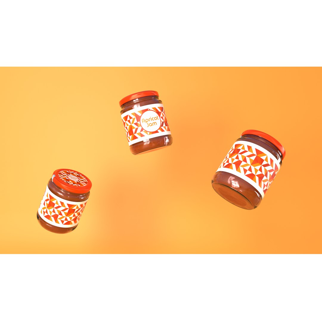 jam jar cherries apricot model https://p.turbosquid.com/ts-thumb/Gt/KVuQjS/8dxNBbYO/7/png/1541156705/1920x1080/fit_q87/6fea24df85fc76e3a1aa0d80b5516b6400a6871e/7.jpg