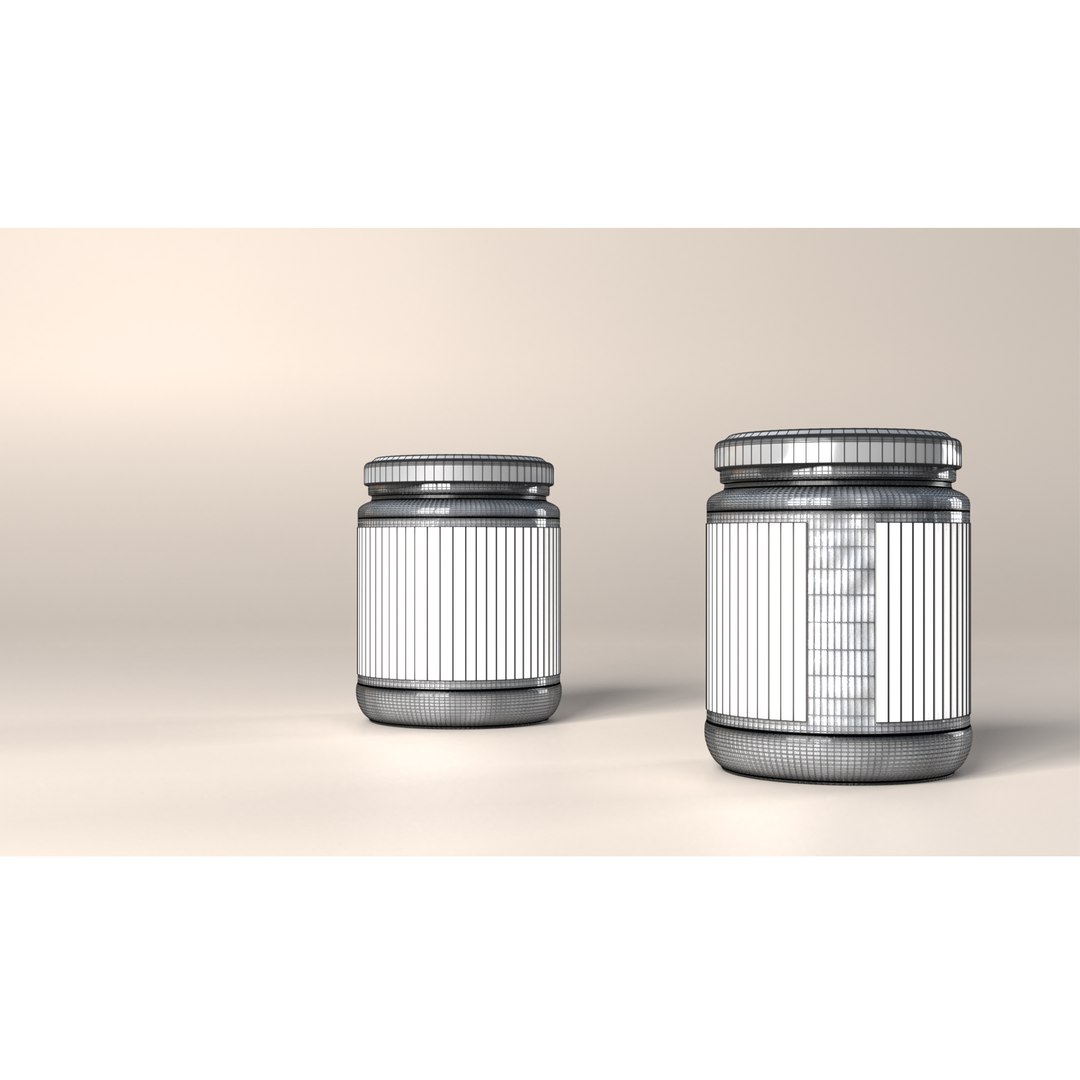 jam jar cherries apricot model https://p.turbosquid.com/ts-thumb/Gt/KVuQjS/AQ3HPFDG/16/png/1541156705/1920x1080/fit_q87/64dfab9e2157beca7f8c4f887c5b7a46bac3d6ab/16.jpg