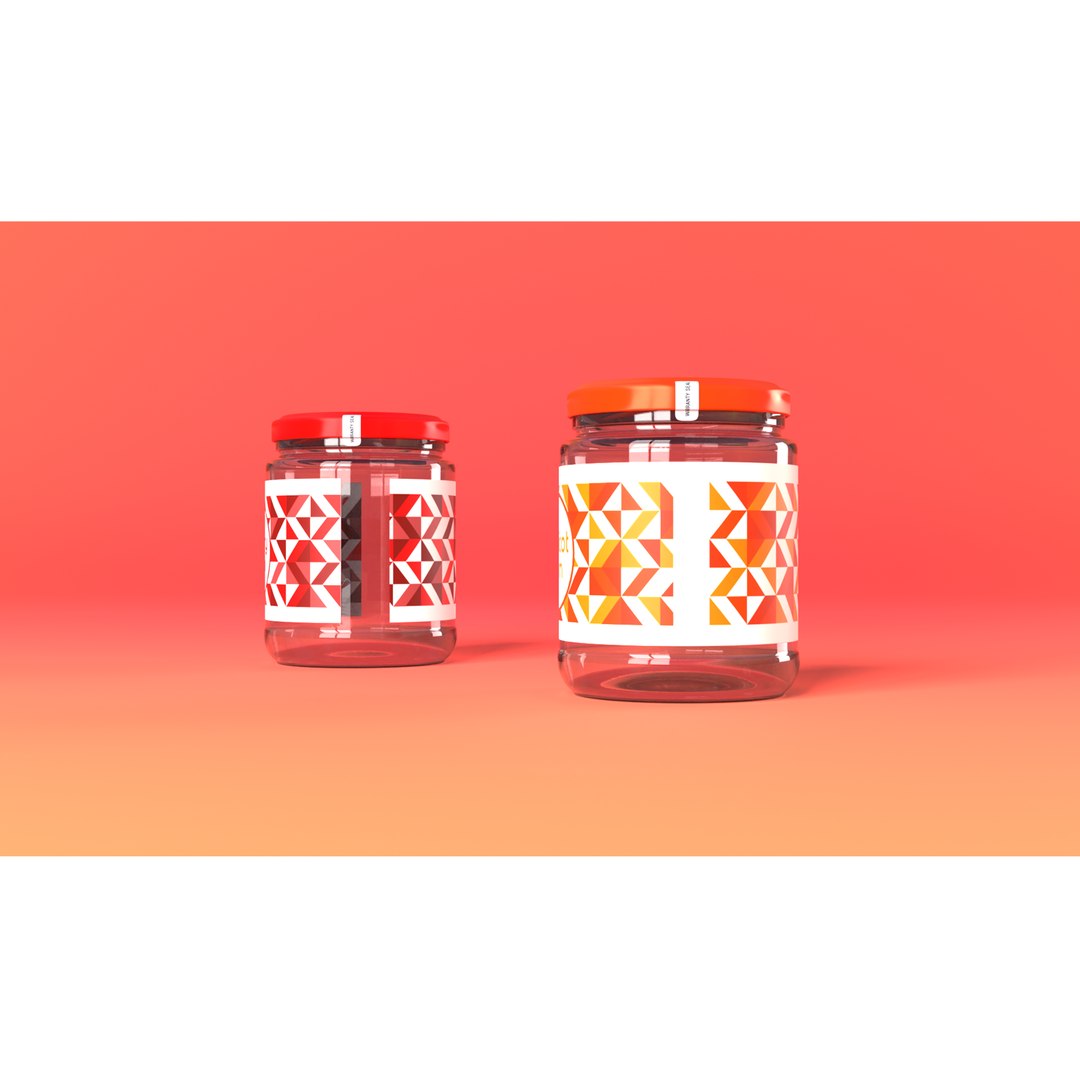 jam jar cherries apricot model https://p.turbosquid.com/ts-thumb/Gt/KVuQjS/DAeBlotO/11/png/1541156705/1920x1080/fit_q87/a129a591e39d58ea6524d814ef20466a72aaef50/11.jpg