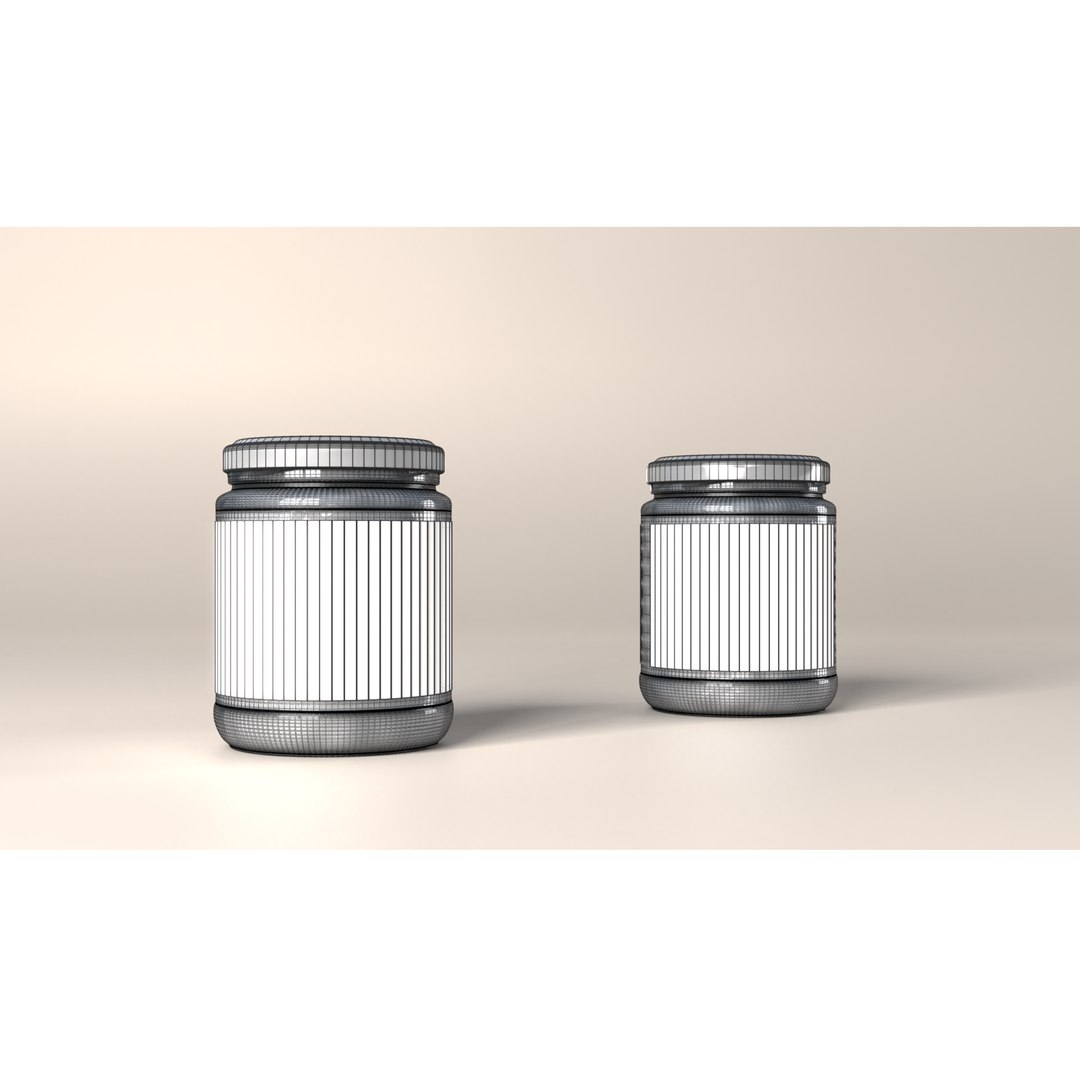 jam jar cherries apricot model https://p.turbosquid.com/ts-thumb/Gt/KVuQjS/EfpQzyf7/14/png/1541156705/1920x1080/fit_q87/2c19ea4c2a796900081a3501bda8402bff93ffb6/14.jpg