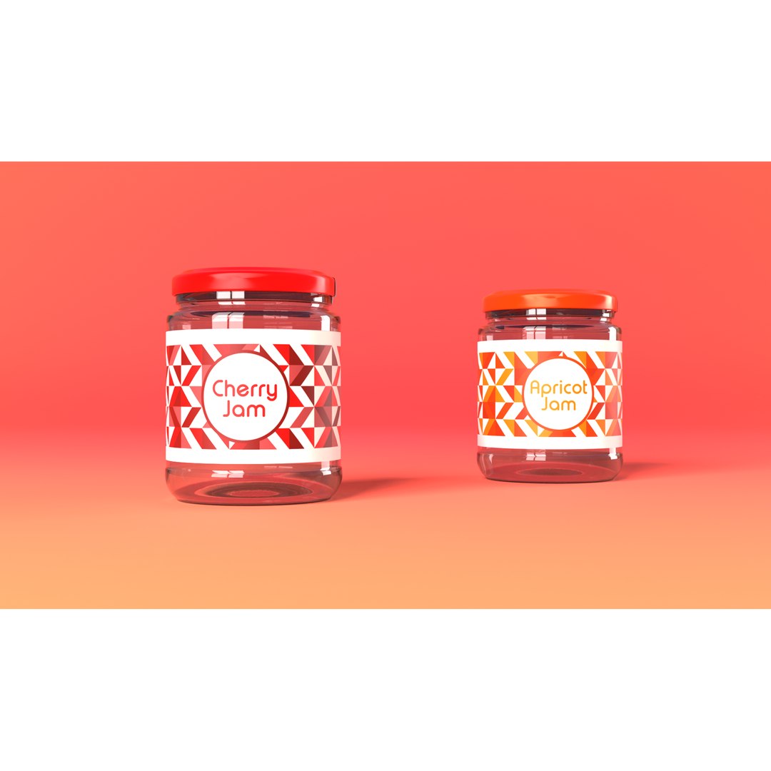 jam jar cherries apricot model https://p.turbosquid.com/ts-thumb/Gt/KVuQjS/RVSk8gKK/17/png/1541156705/1920x1080/fit_q87/5e25d81fb61aa2d16488a71c98308157912c3967/17.jpg